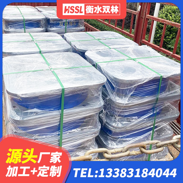 九龙县LNR900橡胶支座生产加工 九龙县LRB1200铅芯橡胶隔震支座多少钱 九龙县HDR1500高阻尼橡胶隔震支座 九龙县LRB700隔震支座价格 - 第4张