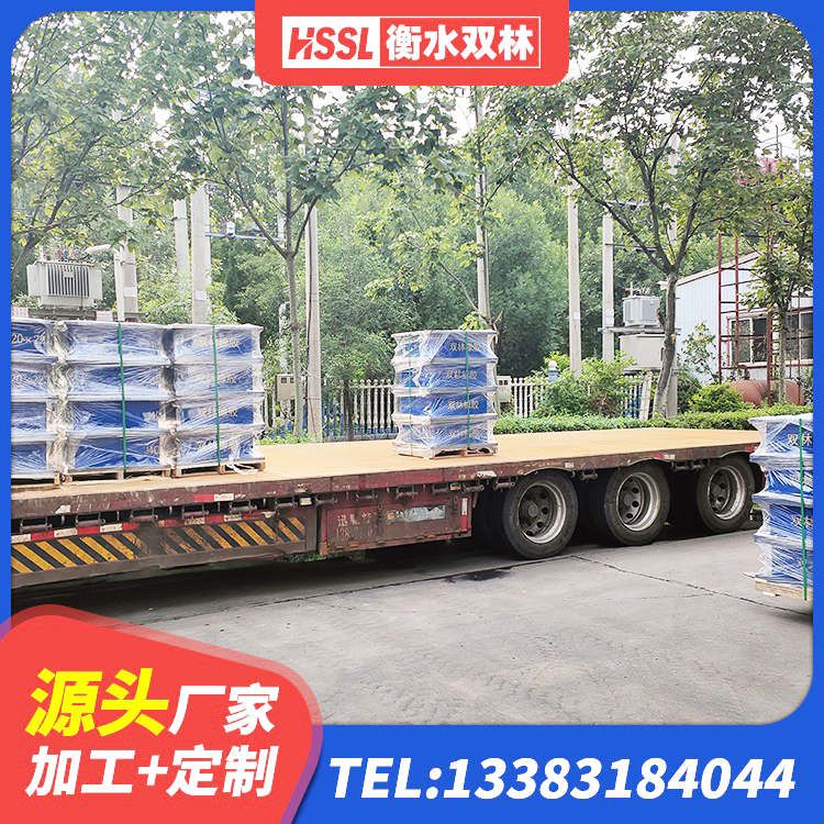 九龙县LNR900橡胶支座生产加工 九龙县LRB1200铅芯橡胶隔震支座多少钱 九龙县HDR1500高阻尼橡胶隔震支座 九龙县LRB700隔震支座价格 - 第1张