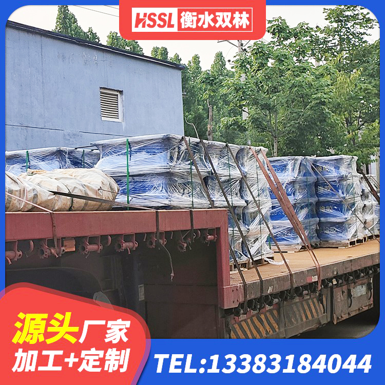 九龙县LNR900橡胶支座生产加工 九龙县LRB1200铅芯橡胶隔震支座多少钱 九龙县HDR1500高阻尼橡胶隔震支座 九龙县LRB700隔震支座价格 - 第9张