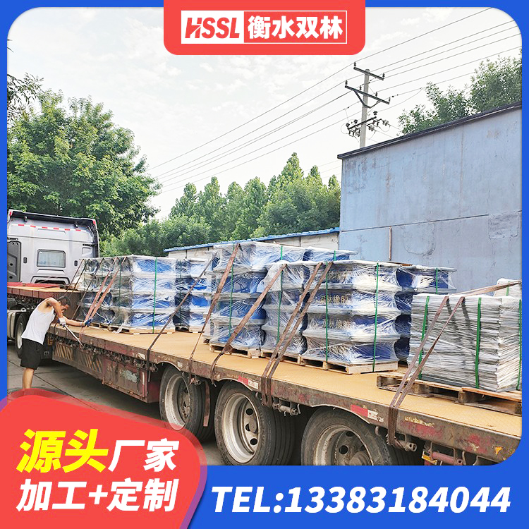 九龙县LRB1400铅芯隔震支座厂家电话 九龙县LNR系列隔震支座源头工厂 九龙县LRB铅芯支座企业 九龙县隔震高阻尼橡胶支座 - 第2张