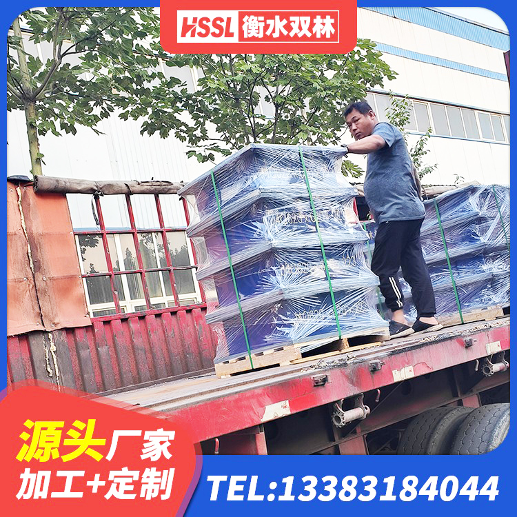 九龙县LNR800隔震支座什么价格 九龙县建筑隔震支座单价 九龙县圆形高阻尼隔震支座价格 九龙县LNR水平力分散型支座多少钱 - 第1张
