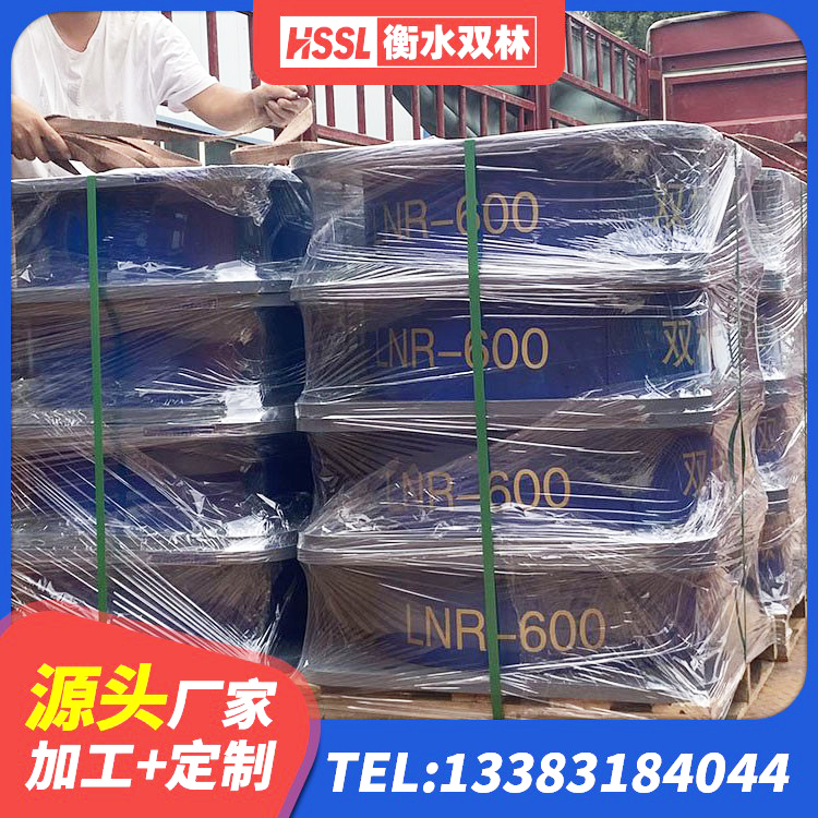 九龙县建筑工程中的隔震支座厂家 九龙县建筑抗震式橡胶隔震支座厂家 九龙县二型隔震支座厂家 九龙县橡胶抗震支座厂商源头工厂 - 第5张