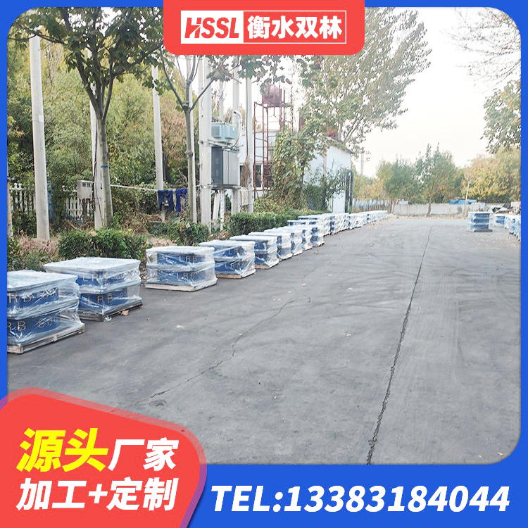 九龙县LNR橡胶支座什么价格 九龙县钢结构建筑建筑隔震支座源头工厂 九龙县建筑橡胶减隔震支座源头工厂 九龙县天然胶隔震支座厂家 - 第4张