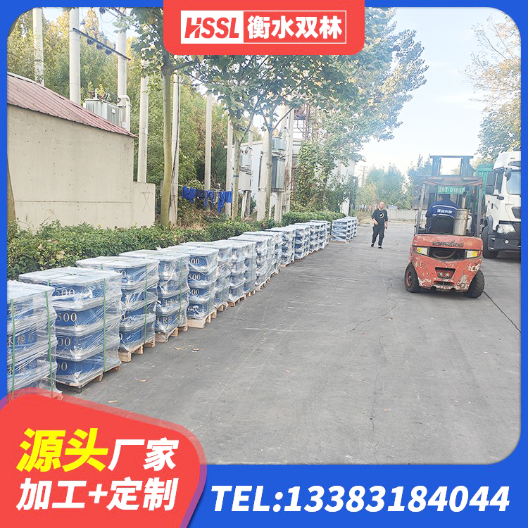 九龙县建筑隔震支座装置厂家 九龙县LNR隔震支座500(II型)生产厂家 九龙县建筑橡胶隔震支座LNR800厂家 九龙县组合隔震支座 - 第5张