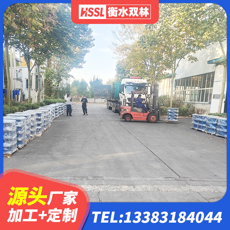 九龙县建筑橡胶减震支座厂家 九龙县圆形隔震橡胶支座 九龙县铅芯橡胶抗震支座商家厂家 九龙县高阻尼变刚度支座厂家电话 - 第2张