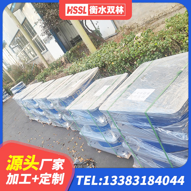 九龙县建筑隔震支座装置厂家 九龙县LNR隔震支座500(II型)生产厂家 九龙县建筑橡胶隔震支座LNR800厂家 九龙县组合隔震支座 - 第3张