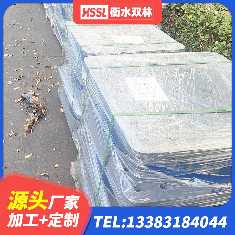 九龙县建筑抗震高阻尼支座生产厂家 九龙县钢连廊抗震支座源头工厂 九龙县隔震支座厂商厂家 九龙县LRB1000铅芯支座厂家电话 - 第5张